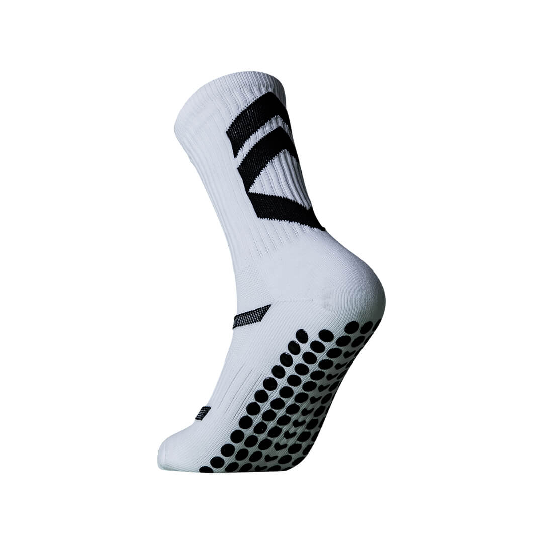 The Elite Pack 3 Pairs of Stepzz Grips + 3 Free Pairs