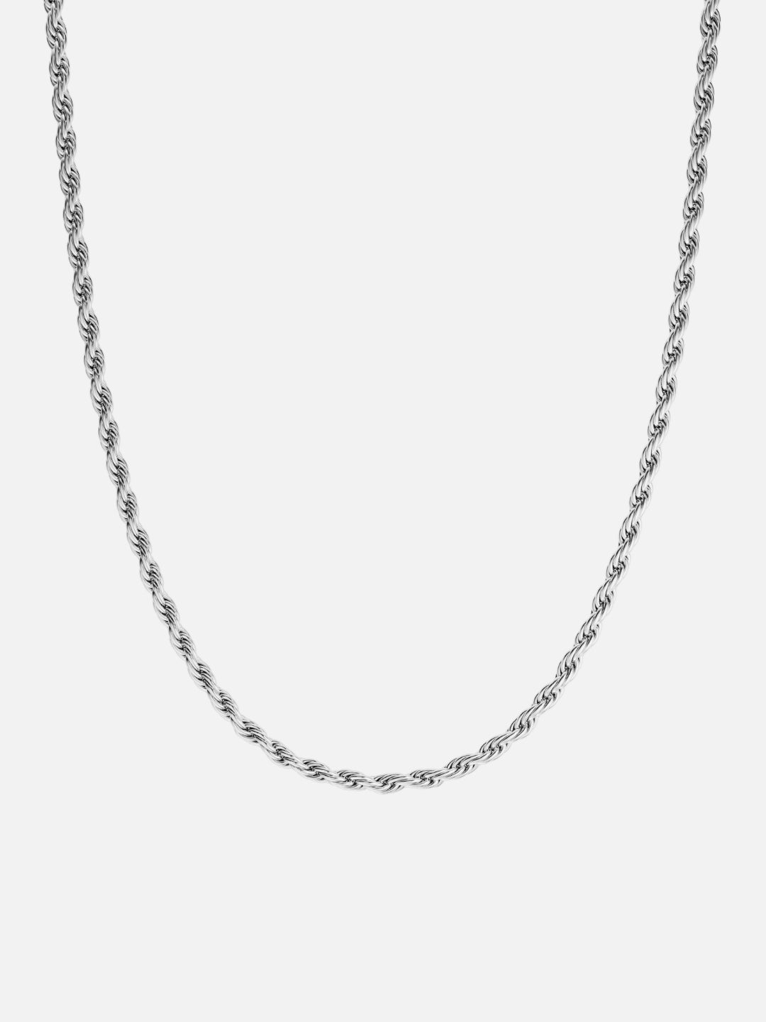 TitanRope™ Premium Rope Chain