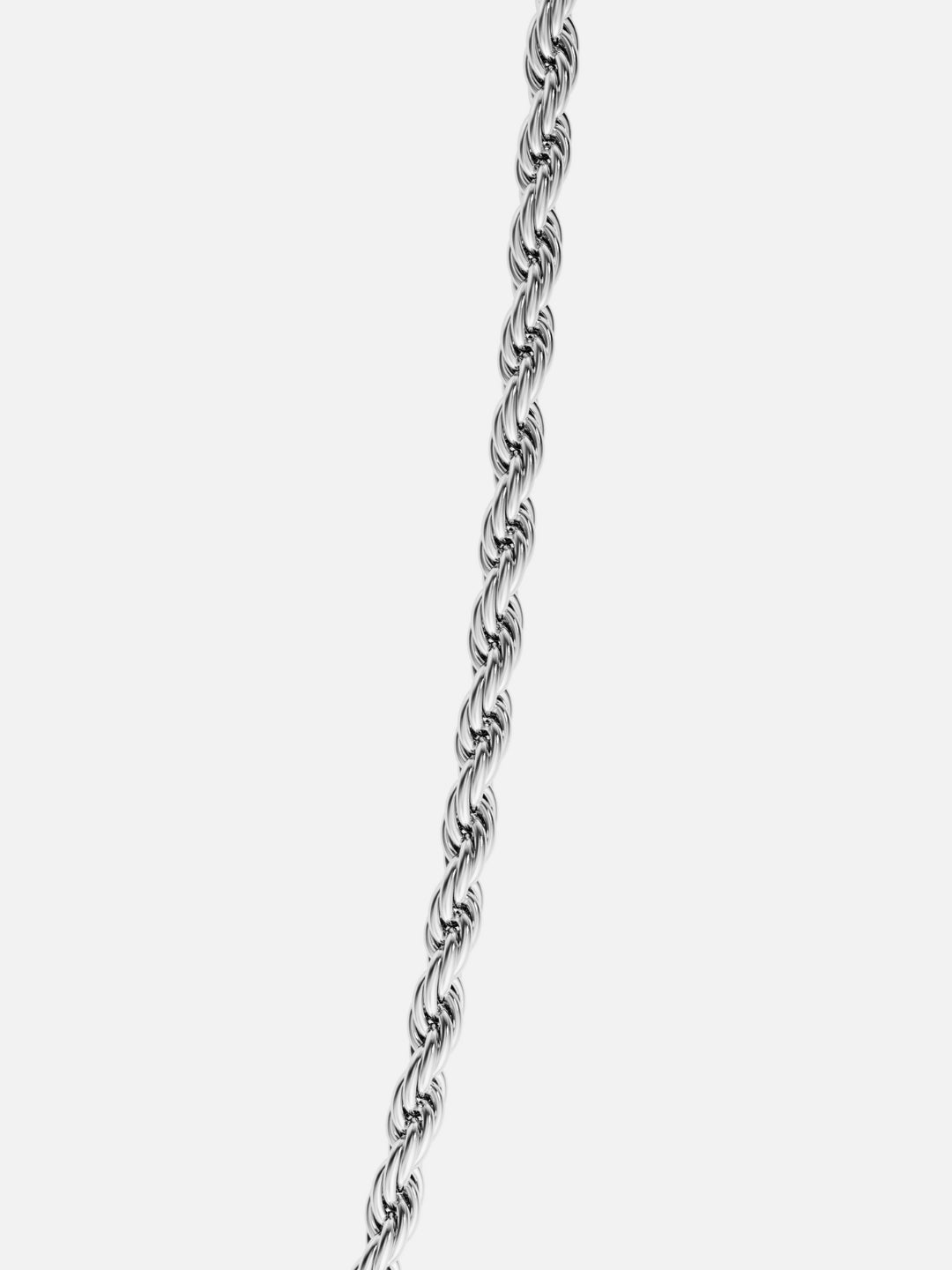 TitanRope™ Premium Rope Chain