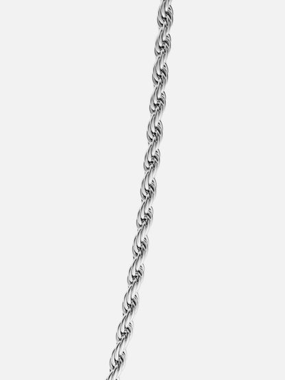 TitanRope™ Premium Rope Chain