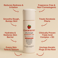 Kinara Clarifying Skin Solution
