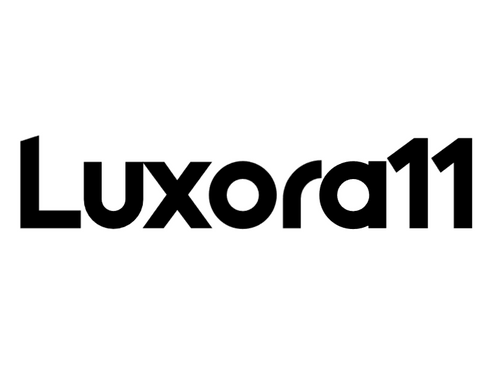 Luxora11