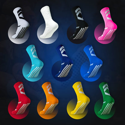The Elite Pack  3 Pairs of Stepzz Grips  + 3 Free Pairs
